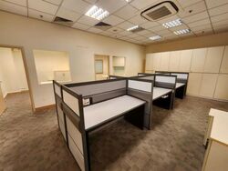 Lorong 8 Toa Payoh (D12), Office #496695901